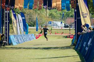 BIB: 
                            <button type="button" onclick="openModal(26630207)" class="btn btn-primary btn-sm float-right btn-popup" data-toggle="modal" data-target=".modal-high-quality">
                        <i class="fas fa-shopping-cart"></i> Add to Cart
                    </button>
                                            <button type="button" onclick="isThisMe(26630207, true)" class="btn btn-success btn-sm float-right btn-popup btn-isme hidden" data-toggle="tooltip" data-placement="bottom" title="นี่คือรูปของคุณใช่ไหม คลิกที่นี่เพื่อเอาเข้าอัลบั้ม">
                        <i class="fas fa-plus"></i> Add to album
                    </button>
                    <button type="button" onclick="isThisMe(26630207, false)" class="btn btn-warning btn-sm float-right btn-popup btn-isnotme hidden">
                        <i class="fas fa-ban"></i> Remove from album
                    </button>