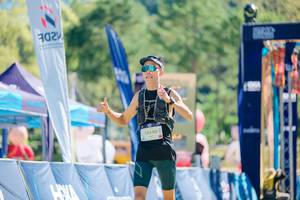 BIB: 
                            <button type="button" onclick="openModal(26607758)" class="btn btn-primary btn-sm float-right btn-popup" data-toggle="modal" data-target=".modal-high-quality">
                        <i class="fas fa-shopping-cart"></i> Add to Cart
                    </button>
                                            <button type="button" onclick="isThisMe(26607758, true)" class="btn btn-success btn-sm float-right btn-popup btn-isme hidden" data-toggle="tooltip" data-placement="bottom" title="นี่คือรูปของคุณใช่ไหม คลิกที่นี่เพื่อเอาเข้าอัลบั้ม">
                        <i class="fas fa-plus"></i> Add to album
                    </button>
                    <button type="button" onclick="isThisMe(26607758, false)" class="btn btn-warning btn-sm float-right btn-popup btn-isnotme hidden">
                        <i class="fas fa-ban"></i> Remove from album
                    </button>