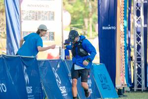 BIB: 
                            <button type="button" onclick="openModal(26688358)" class="btn btn-primary btn-sm float-right btn-popup" data-toggle="modal" data-target=".modal-high-quality">
                        <i class="fas fa-shopping-cart"></i> Add to Cart
                    </button>
                                            <button type="button" onclick="isThisMe(26688358, true)" class="btn btn-success btn-sm float-right btn-popup btn-isme hidden" data-toggle="tooltip" data-placement="bottom" title="นี่คือรูปของคุณใช่ไหม คลิกที่นี่เพื่อเอาเข้าอัลบั้ม">
                        <i class="fas fa-plus"></i> Add to album
                    </button>
                    <button type="button" onclick="isThisMe(26688358, false)" class="btn btn-warning btn-sm float-right btn-popup btn-isnotme hidden">
                        <i class="fas fa-ban"></i> Remove from album
                    </button>