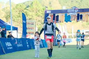 BIB: 
                            <button type="button" onclick="openModal(26687245)" class="btn btn-primary btn-sm float-right btn-popup" data-toggle="modal" data-target=".modal-high-quality">
                        <i class="fas fa-shopping-cart"></i> Add to Cart
                    </button>
                                            <button type="button" onclick="isThisMe(26687245, true)" class="btn btn-success btn-sm float-right btn-popup btn-isme hidden" data-toggle="tooltip" data-placement="bottom" title="นี่คือรูปของคุณใช่ไหม คลิกที่นี่เพื่อเอาเข้าอัลบั้ม">
                        <i class="fas fa-plus"></i> Add to album
                    </button>
                    <button type="button" onclick="isThisMe(26687245, false)" class="btn btn-warning btn-sm float-right btn-popup btn-isnotme hidden">
                        <i class="fas fa-ban"></i> Remove from album
                    </button>