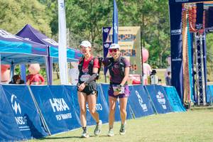 BIB: 
                            <button type="button" onclick="openModal(26611218)" class="btn btn-primary btn-sm float-right btn-popup" data-toggle="modal" data-target=".modal-high-quality">
                        <i class="fas fa-shopping-cart"></i> Add to Cart
                    </button>
                                            <button type="button" onclick="isThisMe(26611218, true)" class="btn btn-success btn-sm float-right btn-popup btn-isme hidden" data-toggle="tooltip" data-placement="bottom" title="นี่คือรูปของคุณใช่ไหม คลิกที่นี่เพื่อเอาเข้าอัลบั้ม">
                        <i class="fas fa-plus"></i> Add to album
                    </button>
                    <button type="button" onclick="isThisMe(26611218, false)" class="btn btn-warning btn-sm float-right btn-popup btn-isnotme hidden">
                        <i class="fas fa-ban"></i> Remove from album
                    </button>