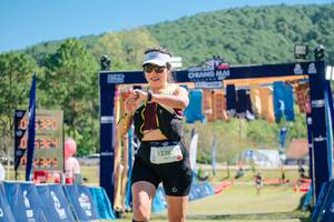 BIB: 
                            <button type="button" onclick="openModal(26675916)" class="btn btn-primary btn-sm float-right btn-popup" data-toggle="modal" data-target=".modal-high-quality">
                        <i class="fas fa-shopping-cart"></i> Add to Cart
                    </button>
                                            <button type="button" onclick="isThisMe(26675916, true)" class="btn btn-success btn-sm float-right btn-popup btn-isme hidden" data-toggle="tooltip" data-placement="bottom" title="นี่คือรูปของคุณใช่ไหม คลิกที่นี่เพื่อเอาเข้าอัลบั้ม">
                        <i class="fas fa-plus"></i> Add to album
                    </button>
                    <button type="button" onclick="isThisMe(26675916, false)" class="btn btn-warning btn-sm float-right btn-popup btn-isnotme hidden">
                        <i class="fas fa-ban"></i> Remove from album
                    </button>