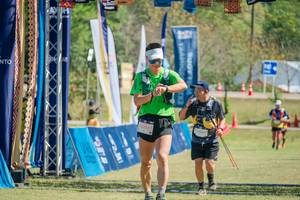 BIB: 
                            <button type="button" onclick="openModal(26608295)" class="btn btn-primary btn-sm float-right btn-popup" data-toggle="modal" data-target=".modal-high-quality">
                        <i class="fas fa-shopping-cart"></i> Add to Cart
                    </button>
                                            <button type="button" onclick="isThisMe(26608295, true)" class="btn btn-success btn-sm float-right btn-popup btn-isme hidden" data-toggle="tooltip" data-placement="bottom" title="นี่คือรูปของคุณใช่ไหม คลิกที่นี่เพื่อเอาเข้าอัลบั้ม">
                        <i class="fas fa-plus"></i> Add to album
                    </button>
                    <button type="button" onclick="isThisMe(26608295, false)" class="btn btn-warning btn-sm float-right btn-popup btn-isnotme hidden">
                        <i class="fas fa-ban"></i> Remove from album
                    </button>