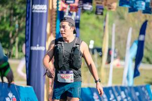 BIB: 
                            <button type="button" onclick="openModal(26659286)" class="btn btn-primary btn-sm float-right btn-popup" data-toggle="modal" data-target=".modal-high-quality">
                        <i class="fas fa-shopping-cart"></i> Add to Cart
                    </button>
                                            <button type="button" onclick="isThisMe(26659286, true)" class="btn btn-success btn-sm float-right btn-popup btn-isme hidden" data-toggle="tooltip" data-placement="bottom" title="นี่คือรูปของคุณใช่ไหม คลิกที่นี่เพื่อเอาเข้าอัลบั้ม">
                        <i class="fas fa-plus"></i> Add to album
                    </button>
                    <button type="button" onclick="isThisMe(26659286, false)" class="btn btn-warning btn-sm float-right btn-popup btn-isnotme hidden">
                        <i class="fas fa-ban"></i> Remove from album
                    </button>