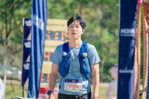 BIB: 
                            <button type="button" onclick="openModal(26608633)" class="btn btn-primary btn-sm float-right btn-popup" data-toggle="modal" data-target=".modal-high-quality">
                        <i class="fas fa-shopping-cart"></i> Add to Cart
                    </button>
                                            <button type="button" onclick="isThisMe(26608633, true)" class="btn btn-success btn-sm float-right btn-popup btn-isme hidden" data-toggle="tooltip" data-placement="bottom" title="นี่คือรูปของคุณใช่ไหม คลิกที่นี่เพื่อเอาเข้าอัลบั้ม">
                        <i class="fas fa-plus"></i> Add to album
                    </button>
                    <button type="button" onclick="isThisMe(26608633, false)" class="btn btn-warning btn-sm float-right btn-popup btn-isnotme hidden">
                        <i class="fas fa-ban"></i> Remove from album
                    </button>