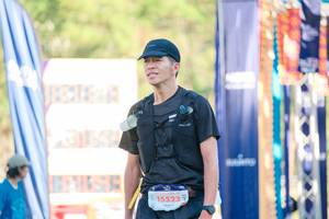 BIB: 
                            <button type="button" onclick="openModal(26688362)" class="btn btn-primary btn-sm float-right btn-popup" data-toggle="modal" data-target=".modal-high-quality">
                        <i class="fas fa-shopping-cart"></i> Add to Cart
                    </button>
                                            <button type="button" onclick="isThisMe(26688362, true)" class="btn btn-success btn-sm float-right btn-popup btn-isme hidden" data-toggle="tooltip" data-placement="bottom" title="นี่คือรูปของคุณใช่ไหม คลิกที่นี่เพื่อเอาเข้าอัลบั้ม">
                        <i class="fas fa-plus"></i> Add to album
                    </button>
                    <button type="button" onclick="isThisMe(26688362, false)" class="btn btn-warning btn-sm float-right btn-popup btn-isnotme hidden">
                        <i class="fas fa-ban"></i> Remove from album
                    </button>