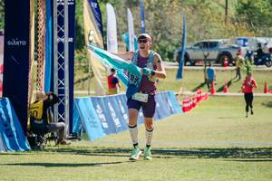 BIB: 
                            <button type="button" onclick="openModal(26644109)" class="btn btn-primary btn-sm float-right btn-popup" data-toggle="modal" data-target=".modal-high-quality">
                        <i class="fas fa-shopping-cart"></i> Add to Cart
                    </button>
                                            <button type="button" onclick="isThisMe(26644109, true)" class="btn btn-success btn-sm float-right btn-popup btn-isme hidden" data-toggle="tooltip" data-placement="bottom" title="นี่คือรูปของคุณใช่ไหม คลิกที่นี่เพื่อเอาเข้าอัลบั้ม">
                        <i class="fas fa-plus"></i> Add to album
                    </button>
                    <button type="button" onclick="isThisMe(26644109, false)" class="btn btn-warning btn-sm float-right btn-popup btn-isnotme hidden">
                        <i class="fas fa-ban"></i> Remove from album
                    </button>