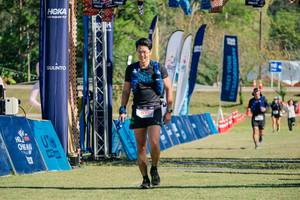 BIB: 
                            <button type="button" onclick="openModal(26650172)" class="btn btn-primary btn-sm float-right btn-popup" data-toggle="modal" data-target=".modal-high-quality">
                        <i class="fas fa-shopping-cart"></i> Add to Cart
                    </button>
                                            <button type="button" onclick="isThisMe(26650172, true)" class="btn btn-success btn-sm float-right btn-popup btn-isme hidden" data-toggle="tooltip" data-placement="bottom" title="นี่คือรูปของคุณใช่ไหม คลิกที่นี่เพื่อเอาเข้าอัลบั้ม">
                        <i class="fas fa-plus"></i> Add to album
                    </button>
                    <button type="button" onclick="isThisMe(26650172, false)" class="btn btn-warning btn-sm float-right btn-popup btn-isnotme hidden">
                        <i class="fas fa-ban"></i> Remove from album
                    </button>