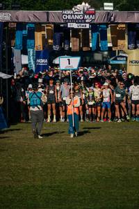 BIB: 
                            <button type="button" onclick="openModal(26599132)" class="btn btn-primary btn-sm float-right btn-popup" data-toggle="modal" data-target=".modal-high-quality">
                        <i class="fas fa-shopping-cart"></i> Add to Cart
                    </button>
                                            <button type="button" onclick="isThisMe(26599132, true)" class="btn btn-success btn-sm float-right btn-popup btn-isme hidden" data-toggle="tooltip" data-placement="bottom" title="นี่คือรูปของคุณใช่ไหม คลิกที่นี่เพื่อเอาเข้าอัลบั้ม">
                        <i class="fas fa-plus"></i> Add to album
                    </button>
                    <button type="button" onclick="isThisMe(26599132, false)" class="btn btn-warning btn-sm float-right btn-popup btn-isnotme hidden">
                        <i class="fas fa-ban"></i> Remove from album
                    </button>