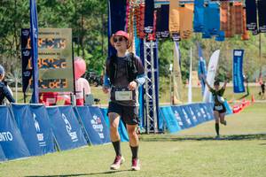 BIB: 
                            <button type="button" onclick="openModal(26676491)" class="btn btn-primary btn-sm float-right btn-popup" data-toggle="modal" data-target=".modal-high-quality">
                        <i class="fas fa-shopping-cart"></i> Add to Cart
                    </button>
                                            <button type="button" onclick="isThisMe(26676491, true)" class="btn btn-success btn-sm float-right btn-popup btn-isme hidden" data-toggle="tooltip" data-placement="bottom" title="นี่คือรูปของคุณใช่ไหม คลิกที่นี่เพื่อเอาเข้าอัลบั้ม">
                        <i class="fas fa-plus"></i> Add to album
                    </button>
                    <button type="button" onclick="isThisMe(26676491, false)" class="btn btn-warning btn-sm float-right btn-popup btn-isnotme hidden">
                        <i class="fas fa-ban"></i> Remove from album
                    </button>