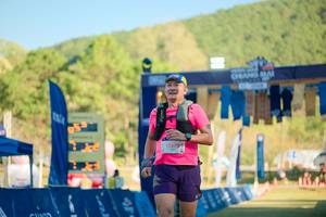 BIB: 
                            <button type="button" onclick="openModal(26685578)" class="btn btn-primary btn-sm float-right btn-popup" data-toggle="modal" data-target=".modal-high-quality">
                        <i class="fas fa-shopping-cart"></i> Add to Cart
                    </button>
                                            <button type="button" onclick="isThisMe(26685578, true)" class="btn btn-success btn-sm float-right btn-popup btn-isme hidden" data-toggle="tooltip" data-placement="bottom" title="นี่คือรูปของคุณใช่ไหม คลิกที่นี่เพื่อเอาเข้าอัลบั้ม">
                        <i class="fas fa-plus"></i> Add to album
                    </button>
                    <button type="button" onclick="isThisMe(26685578, false)" class="btn btn-warning btn-sm float-right btn-popup btn-isnotme hidden">
                        <i class="fas fa-ban"></i> Remove from album
                    </button>