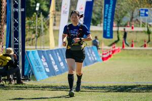 BIB: 
                            <button type="button" onclick="openModal(26659964)" class="btn btn-primary btn-sm float-right btn-popup" data-toggle="modal" data-target=".modal-high-quality">
                        <i class="fas fa-shopping-cart"></i> Add to Cart
                    </button>
                                            <button type="button" onclick="isThisMe(26659964, true)" class="btn btn-success btn-sm float-right btn-popup btn-isme hidden" data-toggle="tooltip" data-placement="bottom" title="นี่คือรูปของคุณใช่ไหม คลิกที่นี่เพื่อเอาเข้าอัลบั้ม">
                        <i class="fas fa-plus"></i> Add to album
                    </button>
                    <button type="button" onclick="isThisMe(26659964, false)" class="btn btn-warning btn-sm float-right btn-popup btn-isnotme hidden">
                        <i class="fas fa-ban"></i> Remove from album
                    </button>