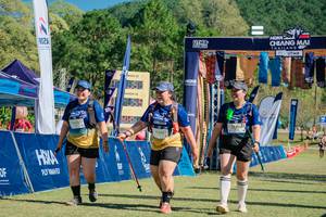 BIB: 
                            <button type="button" onclick="openModal(26638448)" class="btn btn-primary btn-sm float-right btn-popup" data-toggle="modal" data-target=".modal-high-quality">
                        <i class="fas fa-shopping-cart"></i> Add to Cart
                    </button>
                                            <button type="button" onclick="isThisMe(26638448, true)" class="btn btn-success btn-sm float-right btn-popup btn-isme hidden" data-toggle="tooltip" data-placement="bottom" title="นี่คือรูปของคุณใช่ไหม คลิกที่นี่เพื่อเอาเข้าอัลบั้ม">
                        <i class="fas fa-plus"></i> Add to album
                    </button>
                    <button type="button" onclick="isThisMe(26638448, false)" class="btn btn-warning btn-sm float-right btn-popup btn-isnotme hidden">
                        <i class="fas fa-ban"></i> Remove from album
                    </button>