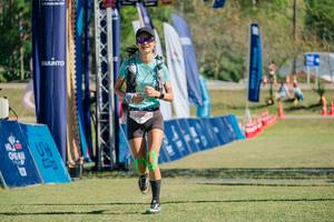 BIB: 
                            <button type="button" onclick="openModal(26637187)" class="btn btn-primary btn-sm float-right btn-popup" data-toggle="modal" data-target=".modal-high-quality">
                        <i class="fas fa-shopping-cart"></i> Add to Cart
                    </button>
                                            <button type="button" onclick="isThisMe(26637187, true)" class="btn btn-success btn-sm float-right btn-popup btn-isme hidden" data-toggle="tooltip" data-placement="bottom" title="นี่คือรูปของคุณใช่ไหม คลิกที่นี่เพื่อเอาเข้าอัลบั้ม">
                        <i class="fas fa-plus"></i> Add to album
                    </button>
                    <button type="button" onclick="isThisMe(26637187, false)" class="btn btn-warning btn-sm float-right btn-popup btn-isnotme hidden">
                        <i class="fas fa-ban"></i> Remove from album
                    </button>