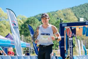 BIB: 
                            <button type="button" onclick="openModal(26634580)" class="btn btn-primary btn-sm float-right btn-popup" data-toggle="modal" data-target=".modal-high-quality">
                        <i class="fas fa-shopping-cart"></i> Add to Cart
                    </button>
                                            <button type="button" onclick="isThisMe(26634580, true)" class="btn btn-success btn-sm float-right btn-popup btn-isme hidden" data-toggle="tooltip" data-placement="bottom" title="นี่คือรูปของคุณใช่ไหม คลิกที่นี่เพื่อเอาเข้าอัลบั้ม">
                        <i class="fas fa-plus"></i> Add to album
                    </button>
                    <button type="button" onclick="isThisMe(26634580, false)" class="btn btn-warning btn-sm float-right btn-popup btn-isnotme hidden">
                        <i class="fas fa-ban"></i> Remove from album
                    </button>