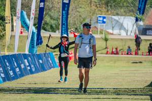 BIB: 
                            <button type="button" onclick="openModal(26622138)" class="btn btn-primary btn-sm float-right btn-popup" data-toggle="modal" data-target=".modal-high-quality">
                        <i class="fas fa-shopping-cart"></i> Add to Cart
                    </button>
                                            <button type="button" onclick="isThisMe(26622138, true)" class="btn btn-success btn-sm float-right btn-popup btn-isme hidden" data-toggle="tooltip" data-placement="bottom" title="นี่คือรูปของคุณใช่ไหม คลิกที่นี่เพื่อเอาเข้าอัลบั้ม">
                        <i class="fas fa-plus"></i> Add to album
                    </button>
                    <button type="button" onclick="isThisMe(26622138, false)" class="btn btn-warning btn-sm float-right btn-popup btn-isnotme hidden">
                        <i class="fas fa-ban"></i> Remove from album
                    </button>