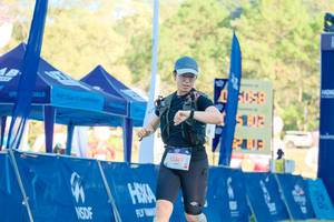 BIB: 
                            <button type="button" onclick="openModal(26686011)" class="btn btn-primary btn-sm float-right btn-popup" data-toggle="modal" data-target=".modal-high-quality">
                        <i class="fas fa-shopping-cart"></i> Add to Cart
                    </button>
                                            <button type="button" onclick="isThisMe(26686011, true)" class="btn btn-success btn-sm float-right btn-popup btn-isme hidden" data-toggle="tooltip" data-placement="bottom" title="นี่คือรูปของคุณใช่ไหม คลิกที่นี่เพื่อเอาเข้าอัลบั้ม">
                        <i class="fas fa-plus"></i> Add to album
                    </button>
                    <button type="button" onclick="isThisMe(26686011, false)" class="btn btn-warning btn-sm float-right btn-popup btn-isnotme hidden">
                        <i class="fas fa-ban"></i> Remove from album
                    </button>