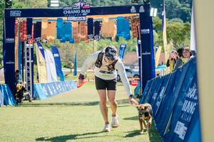 BIB: 
                            <button type="button" onclick="openModal(26633875)" class="btn btn-primary btn-sm float-right btn-popup" data-toggle="modal" data-target=".modal-high-quality">
                        <i class="fas fa-shopping-cart"></i> Add to Cart
                    </button>
                                            <button type="button" onclick="isThisMe(26633875, true)" class="btn btn-success btn-sm float-right btn-popup btn-isme hidden" data-toggle="tooltip" data-placement="bottom" title="นี่คือรูปของคุณใช่ไหม คลิกที่นี่เพื่อเอาเข้าอัลบั้ม">
                        <i class="fas fa-plus"></i> Add to album
                    </button>
                    <button type="button" onclick="isThisMe(26633875, false)" class="btn btn-warning btn-sm float-right btn-popup btn-isnotme hidden">
                        <i class="fas fa-ban"></i> Remove from album
                    </button>