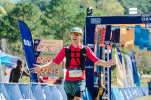 BIB: 
                            <button type="button" onclick="openModal(26642585)" class="btn btn-primary btn-sm float-right btn-popup" data-toggle="modal" data-target=".modal-high-quality">
                        <i class="fas fa-shopping-cart"></i> Add to Cart
                    </button>
                                            <button type="button" onclick="isThisMe(26642585, true)" class="btn btn-success btn-sm float-right btn-popup btn-isme hidden" data-toggle="tooltip" data-placement="bottom" title="นี่คือรูปของคุณใช่ไหม คลิกที่นี่เพื่อเอาเข้าอัลบั้ม">
                        <i class="fas fa-plus"></i> Add to album
                    </button>
                    <button type="button" onclick="isThisMe(26642585, false)" class="btn btn-warning btn-sm float-right btn-popup btn-isnotme hidden">
                        <i class="fas fa-ban"></i> Remove from album
                    </button>