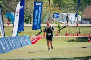 BIB: 
                            <button type="button" onclick="openModal(26639895)" class="btn btn-primary btn-sm float-right btn-popup" data-toggle="modal" data-target=".modal-high-quality">
                        <i class="fas fa-shopping-cart"></i> Add to Cart
                    </button>
                                            <button type="button" onclick="isThisMe(26639895, true)" class="btn btn-success btn-sm float-right btn-popup btn-isme hidden" data-toggle="tooltip" data-placement="bottom" title="นี่คือรูปของคุณใช่ไหม คลิกที่นี่เพื่อเอาเข้าอัลบั้ม">
                        <i class="fas fa-plus"></i> Add to album
                    </button>
                    <button type="button" onclick="isThisMe(26639895, false)" class="btn btn-warning btn-sm float-right btn-popup btn-isnotme hidden">
                        <i class="fas fa-ban"></i> Remove from album
                    </button>