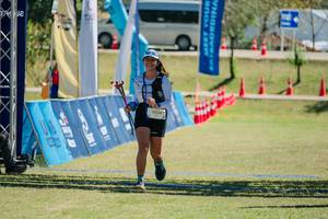 BIB: 
                            <button type="button" onclick="openModal(26668536)" class="btn btn-primary btn-sm float-right btn-popup" data-toggle="modal" data-target=".modal-high-quality">
                        <i class="fas fa-shopping-cart"></i> Add to Cart
                    </button>
                                            <button type="button" onclick="isThisMe(26668536, true)" class="btn btn-success btn-sm float-right btn-popup btn-isme hidden" data-toggle="tooltip" data-placement="bottom" title="นี่คือรูปของคุณใช่ไหม คลิกที่นี่เพื่อเอาเข้าอัลบั้ม">
                        <i class="fas fa-plus"></i> Add to album
                    </button>
                    <button type="button" onclick="isThisMe(26668536, false)" class="btn btn-warning btn-sm float-right btn-popup btn-isnotme hidden">
                        <i class="fas fa-ban"></i> Remove from album
                    </button>