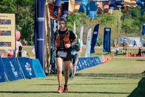 BIB: 
                            <button type="button" onclick="openModal(26637789)" class="btn btn-primary btn-sm float-right btn-popup" data-toggle="modal" data-target=".modal-high-quality">
                        <i class="fas fa-shopping-cart"></i> Add to Cart
                    </button>
                                            <button type="button" onclick="isThisMe(26637789, true)" class="btn btn-success btn-sm float-right btn-popup btn-isme hidden" data-toggle="tooltip" data-placement="bottom" title="นี่คือรูปของคุณใช่ไหม คลิกที่นี่เพื่อเอาเข้าอัลบั้ม">
                        <i class="fas fa-plus"></i> Add to album
                    </button>
                    <button type="button" onclick="isThisMe(26637789, false)" class="btn btn-warning btn-sm float-right btn-popup btn-isnotme hidden">
                        <i class="fas fa-ban"></i> Remove from album
                    </button>