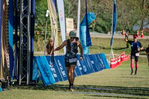 BIB: 
                            <button type="button" onclick="openModal(26647897)" class="btn btn-primary btn-sm float-right btn-popup" data-toggle="modal" data-target=".modal-high-quality">
                        <i class="fas fa-shopping-cart"></i> Add to Cart
                    </button>
                                            <button type="button" onclick="isThisMe(26647897, true)" class="btn btn-success btn-sm float-right btn-popup btn-isme hidden" data-toggle="tooltip" data-placement="bottom" title="นี่คือรูปของคุณใช่ไหม คลิกที่นี่เพื่อเอาเข้าอัลบั้ม">
                        <i class="fas fa-plus"></i> Add to album
                    </button>
                    <button type="button" onclick="isThisMe(26647897, false)" class="btn btn-warning btn-sm float-right btn-popup btn-isnotme hidden">
                        <i class="fas fa-ban"></i> Remove from album
                    </button>