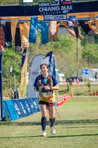 BIB: 
                            <button type="button" onclick="openModal(26614519)" class="btn btn-primary btn-sm float-right btn-popup" data-toggle="modal" data-target=".modal-high-quality">
                        <i class="fas fa-shopping-cart"></i> Add to Cart
                    </button>
                                            <button type="button" onclick="isThisMe(26614519, true)" class="btn btn-success btn-sm float-right btn-popup btn-isme hidden" data-toggle="tooltip" data-placement="bottom" title="นี่คือรูปของคุณใช่ไหม คลิกที่นี่เพื่อเอาเข้าอัลบั้ม">
                        <i class="fas fa-plus"></i> Add to album
                    </button>
                    <button type="button" onclick="isThisMe(26614519, false)" class="btn btn-warning btn-sm float-right btn-popup btn-isnotme hidden">
                        <i class="fas fa-ban"></i> Remove from album
                    </button>