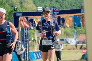 BIB: 
                            <button type="button" onclick="openModal(26621497)" class="btn btn-primary btn-sm float-right btn-popup" data-toggle="modal" data-target=".modal-high-quality">
                        <i class="fas fa-shopping-cart"></i> Add to Cart
                    </button>
                                            <button type="button" onclick="isThisMe(26621497, true)" class="btn btn-success btn-sm float-right btn-popup btn-isme hidden" data-toggle="tooltip" data-placement="bottom" title="นี่คือรูปของคุณใช่ไหม คลิกที่นี่เพื่อเอาเข้าอัลบั้ม">
                        <i class="fas fa-plus"></i> Add to album
                    </button>
                    <button type="button" onclick="isThisMe(26621497, false)" class="btn btn-warning btn-sm float-right btn-popup btn-isnotme hidden">
                        <i class="fas fa-ban"></i> Remove from album
                    </button>