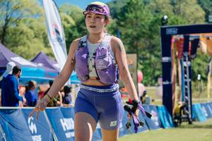 BIB: 
                            <button type="button" onclick="openModal(26666168)" class="btn btn-primary btn-sm float-right btn-popup" data-toggle="modal" data-target=".modal-high-quality">
                        <i class="fas fa-shopping-cart"></i> Add to Cart
                    </button>
                                            <button type="button" onclick="isThisMe(26666168, true)" class="btn btn-success btn-sm float-right btn-popup btn-isme hidden" data-toggle="tooltip" data-placement="bottom" title="นี่คือรูปของคุณใช่ไหม คลิกที่นี่เพื่อเอาเข้าอัลบั้ม">
                        <i class="fas fa-plus"></i> Add to album
                    </button>
                    <button type="button" onclick="isThisMe(26666168, false)" class="btn btn-warning btn-sm float-right btn-popup btn-isnotme hidden">
                        <i class="fas fa-ban"></i> Remove from album
                    </button>