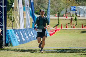 BIB: 
                            <button type="button" onclick="openModal(26665171)" class="btn btn-primary btn-sm float-right btn-popup" data-toggle="modal" data-target=".modal-high-quality">
                        <i class="fas fa-shopping-cart"></i> Add to Cart
                    </button>
                                            <button type="button" onclick="isThisMe(26665171, true)" class="btn btn-success btn-sm float-right btn-popup btn-isme hidden" data-toggle="tooltip" data-placement="bottom" title="นี่คือรูปของคุณใช่ไหม คลิกที่นี่เพื่อเอาเข้าอัลบั้ม">
                        <i class="fas fa-plus"></i> Add to album
                    </button>
                    <button type="button" onclick="isThisMe(26665171, false)" class="btn btn-warning btn-sm float-right btn-popup btn-isnotme hidden">
                        <i class="fas fa-ban"></i> Remove from album
                    </button>