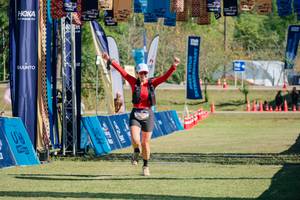 BIB: 
                            <button type="button" onclick="openModal(26647060)" class="btn btn-primary btn-sm float-right btn-popup" data-toggle="modal" data-target=".modal-high-quality">
                        <i class="fas fa-shopping-cart"></i> Add to Cart
                    </button>
                                            <button type="button" onclick="isThisMe(26647060, true)" class="btn btn-success btn-sm float-right btn-popup btn-isme hidden" data-toggle="tooltip" data-placement="bottom" title="นี่คือรูปของคุณใช่ไหม คลิกที่นี่เพื่อเอาเข้าอัลบั้ม">
                        <i class="fas fa-plus"></i> Add to album
                    </button>
                    <button type="button" onclick="isThisMe(26647060, false)" class="btn btn-warning btn-sm float-right btn-popup btn-isnotme hidden">
                        <i class="fas fa-ban"></i> Remove from album
                    </button>