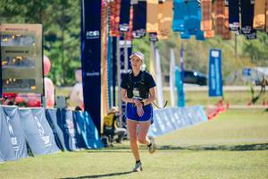 BIB: 
                            <button type="button" onclick="openModal(26610591)" class="btn btn-primary btn-sm float-right btn-popup" data-toggle="modal" data-target=".modal-high-quality">
                        <i class="fas fa-shopping-cart"></i> Add to Cart
                    </button>
                                            <button type="button" onclick="isThisMe(26610591, true)" class="btn btn-success btn-sm float-right btn-popup btn-isme hidden" data-toggle="tooltip" data-placement="bottom" title="นี่คือรูปของคุณใช่ไหม คลิกที่นี่เพื่อเอาเข้าอัลบั้ม">
                        <i class="fas fa-plus"></i> Add to album
                    </button>
                    <button type="button" onclick="isThisMe(26610591, false)" class="btn btn-warning btn-sm float-right btn-popup btn-isnotme hidden">
                        <i class="fas fa-ban"></i> Remove from album
                    </button>