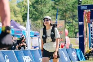 BIB: 
                            <button type="button" onclick="openModal(26665945)" class="btn btn-primary btn-sm float-right btn-popup" data-toggle="modal" data-target=".modal-high-quality">
                        <i class="fas fa-shopping-cart"></i> Add to Cart
                    </button>
                                            <button type="button" onclick="isThisMe(26665945, true)" class="btn btn-success btn-sm float-right btn-popup btn-isme hidden" data-toggle="tooltip" data-placement="bottom" title="นี่คือรูปของคุณใช่ไหม คลิกที่นี่เพื่อเอาเข้าอัลบั้ม">
                        <i class="fas fa-plus"></i> Add to album
                    </button>
                    <button type="button" onclick="isThisMe(26665945, false)" class="btn btn-warning btn-sm float-right btn-popup btn-isnotme hidden">
                        <i class="fas fa-ban"></i> Remove from album
                    </button>