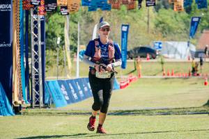 BIB: 
                            <button type="button" onclick="openModal(26676553)" class="btn btn-primary btn-sm float-right btn-popup" data-toggle="modal" data-target=".modal-high-quality">
                        <i class="fas fa-shopping-cart"></i> Add to Cart
                    </button>
                                            <button type="button" onclick="isThisMe(26676553, true)" class="btn btn-success btn-sm float-right btn-popup btn-isme hidden" data-toggle="tooltip" data-placement="bottom" title="นี่คือรูปของคุณใช่ไหม คลิกที่นี่เพื่อเอาเข้าอัลบั้ม">
                        <i class="fas fa-plus"></i> Add to album
                    </button>
                    <button type="button" onclick="isThisMe(26676553, false)" class="btn btn-warning btn-sm float-right btn-popup btn-isnotme hidden">
                        <i class="fas fa-ban"></i> Remove from album
                    </button>