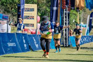 BIB: 
                            <button type="button" onclick="openModal(26631945)" class="btn btn-primary btn-sm float-right btn-popup" data-toggle="modal" data-target=".modal-high-quality">
                        <i class="fas fa-shopping-cart"></i> Add to Cart
                    </button>
                                            <button type="button" onclick="isThisMe(26631945, true)" class="btn btn-success btn-sm float-right btn-popup btn-isme hidden" data-toggle="tooltip" data-placement="bottom" title="นี่คือรูปของคุณใช่ไหม คลิกที่นี่เพื่อเอาเข้าอัลบั้ม">
                        <i class="fas fa-plus"></i> Add to album
                    </button>
                    <button type="button" onclick="isThisMe(26631945, false)" class="btn btn-warning btn-sm float-right btn-popup btn-isnotme hidden">
                        <i class="fas fa-ban"></i> Remove from album
                    </button>