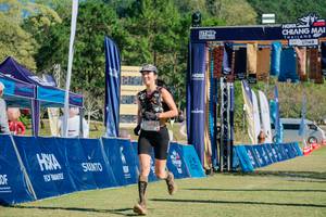 BIB: 
                            <button type="button" onclick="openModal(26649000)" class="btn btn-primary btn-sm float-right btn-popup" data-toggle="modal" data-target=".modal-high-quality">
                        <i class="fas fa-shopping-cart"></i> Add to Cart
                    </button>
                                            <button type="button" onclick="isThisMe(26649000, true)" class="btn btn-success btn-sm float-right btn-popup btn-isme hidden" data-toggle="tooltip" data-placement="bottom" title="นี่คือรูปของคุณใช่ไหม คลิกที่นี่เพื่อเอาเข้าอัลบั้ม">
                        <i class="fas fa-plus"></i> Add to album
                    </button>
                    <button type="button" onclick="isThisMe(26649000, false)" class="btn btn-warning btn-sm float-right btn-popup btn-isnotme hidden">
                        <i class="fas fa-ban"></i> Remove from album
                    </button>