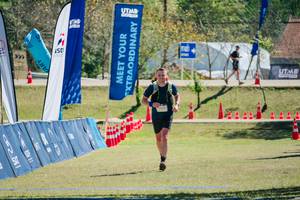 BIB: 
                            <button type="button" onclick="openModal(26640039)" class="btn btn-primary btn-sm float-right btn-popup" data-toggle="modal" data-target=".modal-high-quality">
                        <i class="fas fa-shopping-cart"></i> Add to Cart
                    </button>
                                            <button type="button" onclick="isThisMe(26640039, true)" class="btn btn-success btn-sm float-right btn-popup btn-isme hidden" data-toggle="tooltip" data-placement="bottom" title="นี่คือรูปของคุณใช่ไหม คลิกที่นี่เพื่อเอาเข้าอัลบั้ม">
                        <i class="fas fa-plus"></i> Add to album
                    </button>
                    <button type="button" onclick="isThisMe(26640039, false)" class="btn btn-warning btn-sm float-right btn-popup btn-isnotme hidden">
                        <i class="fas fa-ban"></i> Remove from album
                    </button>