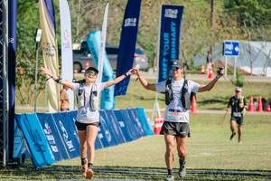 BIB: 
                            <button type="button" onclick="openModal(26647291)" class="btn btn-primary btn-sm float-right btn-popup" data-toggle="modal" data-target=".modal-high-quality">
                        <i class="fas fa-shopping-cart"></i> Add to Cart
                    </button>
                                            <button type="button" onclick="isThisMe(26647291, true)" class="btn btn-success btn-sm float-right btn-popup btn-isme hidden" data-toggle="tooltip" data-placement="bottom" title="นี่คือรูปของคุณใช่ไหม คลิกที่นี่เพื่อเอาเข้าอัลบั้ม">
                        <i class="fas fa-plus"></i> Add to album
                    </button>
                    <button type="button" onclick="isThisMe(26647291, false)" class="btn btn-warning btn-sm float-right btn-popup btn-isnotme hidden">
                        <i class="fas fa-ban"></i> Remove from album
                    </button>