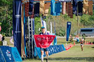 BIB: 
                            <button type="button" onclick="openModal(26637774)" class="btn btn-primary btn-sm float-right btn-popup" data-toggle="modal" data-target=".modal-high-quality">
                        <i class="fas fa-shopping-cart"></i> Add to Cart
                    </button>
                                            <button type="button" onclick="isThisMe(26637774, true)" class="btn btn-success btn-sm float-right btn-popup btn-isme hidden" data-toggle="tooltip" data-placement="bottom" title="นี่คือรูปของคุณใช่ไหม คลิกที่นี่เพื่อเอาเข้าอัลบั้ม">
                        <i class="fas fa-plus"></i> Add to album
                    </button>
                    <button type="button" onclick="isThisMe(26637774, false)" class="btn btn-warning btn-sm float-right btn-popup btn-isnotme hidden">
                        <i class="fas fa-ban"></i> Remove from album
                    </button>