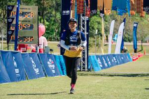 BIB: 
                            <button type="button" onclick="openModal(26677149)" class="btn btn-primary btn-sm float-right btn-popup" data-toggle="modal" data-target=".modal-high-quality">
                        <i class="fas fa-shopping-cart"></i> Add to Cart
                    </button>
                                            <button type="button" onclick="isThisMe(26677149, true)" class="btn btn-success btn-sm float-right btn-popup btn-isme hidden" data-toggle="tooltip" data-placement="bottom" title="นี่คือรูปของคุณใช่ไหม คลิกที่นี่เพื่อเอาเข้าอัลบั้ม">
                        <i class="fas fa-plus"></i> Add to album
                    </button>
                    <button type="button" onclick="isThisMe(26677149, false)" class="btn btn-warning btn-sm float-right btn-popup btn-isnotme hidden">
                        <i class="fas fa-ban"></i> Remove from album
                    </button>