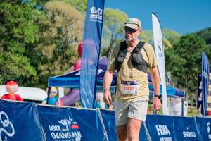 BIB: 
                            <button type="button" onclick="openModal(26634031)" class="btn btn-primary btn-sm float-right btn-popup" data-toggle="modal" data-target=".modal-high-quality">
                        <i class="fas fa-shopping-cart"></i> Add to Cart
                    </button>
                                            <button type="button" onclick="isThisMe(26634031, true)" class="btn btn-success btn-sm float-right btn-popup btn-isme hidden" data-toggle="tooltip" data-placement="bottom" title="นี่คือรูปของคุณใช่ไหม คลิกที่นี่เพื่อเอาเข้าอัลบั้ม">
                        <i class="fas fa-plus"></i> Add to album
                    </button>
                    <button type="button" onclick="isThisMe(26634031, false)" class="btn btn-warning btn-sm float-right btn-popup btn-isnotme hidden">
                        <i class="fas fa-ban"></i> Remove from album
                    </button>