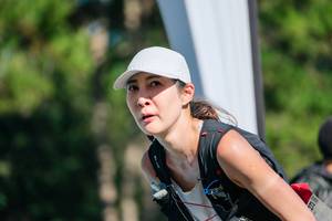 BIB: 
                            <button type="button" onclick="openModal(26645664)" class="btn btn-primary btn-sm float-right btn-popup" data-toggle="modal" data-target=".modal-high-quality">
                        <i class="fas fa-shopping-cart"></i> Add to Cart
                    </button>
                                            <button type="button" onclick="isThisMe(26645664, true)" class="btn btn-success btn-sm float-right btn-popup btn-isme hidden" data-toggle="tooltip" data-placement="bottom" title="นี่คือรูปของคุณใช่ไหม คลิกที่นี่เพื่อเอาเข้าอัลบั้ม">
                        <i class="fas fa-plus"></i> Add to album
                    </button>
                    <button type="button" onclick="isThisMe(26645664, false)" class="btn btn-warning btn-sm float-right btn-popup btn-isnotme hidden">
                        <i class="fas fa-ban"></i> Remove from album
                    </button>