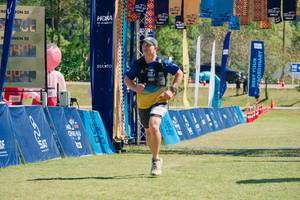 BIB: 
                            <button type="button" onclick="openModal(26679042)" class="btn btn-primary btn-sm float-right btn-popup" data-toggle="modal" data-target=".modal-high-quality">
                        <i class="fas fa-shopping-cart"></i> Add to Cart
                    </button>
                                            <button type="button" onclick="isThisMe(26679042, true)" class="btn btn-success btn-sm float-right btn-popup btn-isme hidden" data-toggle="tooltip" data-placement="bottom" title="นี่คือรูปของคุณใช่ไหม คลิกที่นี่เพื่อเอาเข้าอัลบั้ม">
                        <i class="fas fa-plus"></i> Add to album
                    </button>
                    <button type="button" onclick="isThisMe(26679042, false)" class="btn btn-warning btn-sm float-right btn-popup btn-isnotme hidden">
                        <i class="fas fa-ban"></i> Remove from album
                    </button>