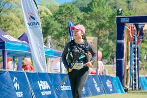 BIB: 
                            <button type="button" onclick="openModal(26606286)" class="btn btn-primary btn-sm float-right btn-popup" data-toggle="modal" data-target=".modal-high-quality">
                        <i class="fas fa-shopping-cart"></i> Add to Cart
                    </button>
                                            <button type="button" onclick="isThisMe(26606286, true)" class="btn btn-success btn-sm float-right btn-popup btn-isme hidden" data-toggle="tooltip" data-placement="bottom" title="นี่คือรูปของคุณใช่ไหม คลิกที่นี่เพื่อเอาเข้าอัลบั้ม">
                        <i class="fas fa-plus"></i> Add to album
                    </button>
                    <button type="button" onclick="isThisMe(26606286, false)" class="btn btn-warning btn-sm float-right btn-popup btn-isnotme hidden">
                        <i class="fas fa-ban"></i> Remove from album
                    </button>