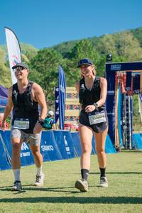 BIB: 
                            <button type="button" onclick="openModal(26622840)" class="btn btn-primary btn-sm float-right btn-popup" data-toggle="modal" data-target=".modal-high-quality">
                        <i class="fas fa-shopping-cart"></i> Add to Cart
                    </button>
                                            <button type="button" onclick="isThisMe(26622840, true)" class="btn btn-success btn-sm float-right btn-popup btn-isme hidden" data-toggle="tooltip" data-placement="bottom" title="นี่คือรูปของคุณใช่ไหม คลิกที่นี่เพื่อเอาเข้าอัลบั้ม">
                        <i class="fas fa-plus"></i> Add to album
                    </button>
                    <button type="button" onclick="isThisMe(26622840, false)" class="btn btn-warning btn-sm float-right btn-popup btn-isnotme hidden">
                        <i class="fas fa-ban"></i> Remove from album
                    </button>