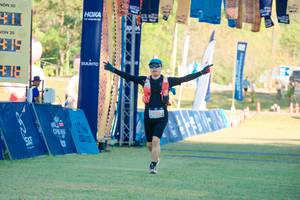 BIB: 
                            <button type="button" onclick="openModal(26686767)" class="btn btn-primary btn-sm float-right btn-popup" data-toggle="modal" data-target=".modal-high-quality">
                        <i class="fas fa-shopping-cart"></i> Add to Cart
                    </button>
                                            <button type="button" onclick="isThisMe(26686767, true)" class="btn btn-success btn-sm float-right btn-popup btn-isme hidden" data-toggle="tooltip" data-placement="bottom" title="นี่คือรูปของคุณใช่ไหม คลิกที่นี่เพื่อเอาเข้าอัลบั้ม">
                        <i class="fas fa-plus"></i> Add to album
                    </button>
                    <button type="button" onclick="isThisMe(26686767, false)" class="btn btn-warning btn-sm float-right btn-popup btn-isnotme hidden">
                        <i class="fas fa-ban"></i> Remove from album
                    </button>