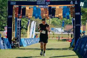 BIB: 
                            <button type="button" onclick="openModal(26639240)" class="btn btn-primary btn-sm float-right btn-popup" data-toggle="modal" data-target=".modal-high-quality">
                        <i class="fas fa-shopping-cart"></i> Add to Cart
                    </button>
                                            <button type="button" onclick="isThisMe(26639240, true)" class="btn btn-success btn-sm float-right btn-popup btn-isme hidden" data-toggle="tooltip" data-placement="bottom" title="นี่คือรูปของคุณใช่ไหม คลิกที่นี่เพื่อเอาเข้าอัลบั้ม">
                        <i class="fas fa-plus"></i> Add to album
                    </button>
                    <button type="button" onclick="isThisMe(26639240, false)" class="btn btn-warning btn-sm float-right btn-popup btn-isnotme hidden">
                        <i class="fas fa-ban"></i> Remove from album
                    </button>