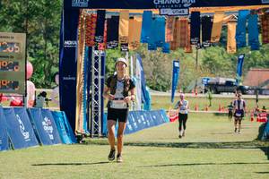 BIB: 
                            <button type="button" onclick="openModal(26673155)" class="btn btn-primary btn-sm float-right btn-popup" data-toggle="modal" data-target=".modal-high-quality">
                        <i class="fas fa-shopping-cart"></i> Add to Cart
                    </button>
                                            <button type="button" onclick="isThisMe(26673155, true)" class="btn btn-success btn-sm float-right btn-popup btn-isme hidden" data-toggle="tooltip" data-placement="bottom" title="นี่คือรูปของคุณใช่ไหม คลิกที่นี่เพื่อเอาเข้าอัลบั้ม">
                        <i class="fas fa-plus"></i> Add to album
                    </button>
                    <button type="button" onclick="isThisMe(26673155, false)" class="btn btn-warning btn-sm float-right btn-popup btn-isnotme hidden">
                        <i class="fas fa-ban"></i> Remove from album
                    </button>