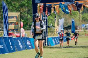 BIB: 
                            <button type="button" onclick="openModal(26608879)" class="btn btn-primary btn-sm float-right btn-popup" data-toggle="modal" data-target=".modal-high-quality">
                        <i class="fas fa-shopping-cart"></i> Add to Cart
                    </button>
                                            <button type="button" onclick="isThisMe(26608879, true)" class="btn btn-success btn-sm float-right btn-popup btn-isme hidden" data-toggle="tooltip" data-placement="bottom" title="นี่คือรูปของคุณใช่ไหม คลิกที่นี่เพื่อเอาเข้าอัลบั้ม">
                        <i class="fas fa-plus"></i> Add to album
                    </button>
                    <button type="button" onclick="isThisMe(26608879, false)" class="btn btn-warning btn-sm float-right btn-popup btn-isnotme hidden">
                        <i class="fas fa-ban"></i> Remove from album
                    </button>